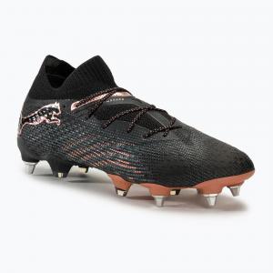 Buty piłkarskie PUMA Future 7 Ultimate MxSG pumacopper