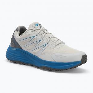 Buty męskie SKECHERS Bounder Rse Zoner