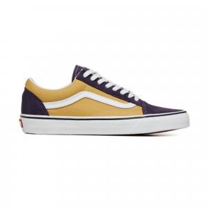 Buty do chodzenia damskie Vans Old Skool trampki