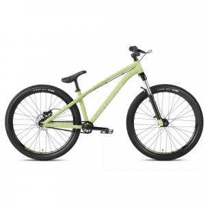 Rower MTB Dirt Street Dartmoor Gamer 26\