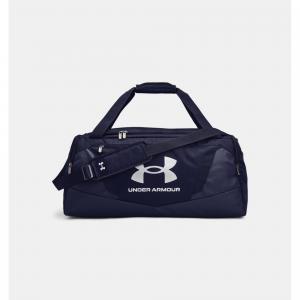 Torba sportowa UNDER ARMOUR Undeniable 5.0 Medium Duffle Bag wodoodporna