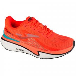 Buty do biegania męskie, R.Viper Men 24 RVIPEW
