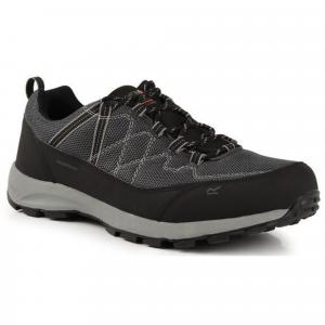 Buty trekkingowe dla meżczyzn Regatta SAMARIS LITE LOW