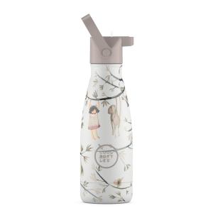 Butelka termiczna Cool Bottles 260 ml Triple cool Kids