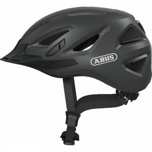 ABUS Kask rekreacyjny Urban-I 3.0