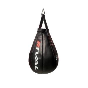 Gruszka Bokserska Rival Maize Bag 20 cm