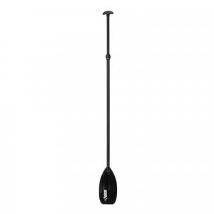 Wiosło do deski sup dla dziecka Pelican Sup Junior 140-180 cm