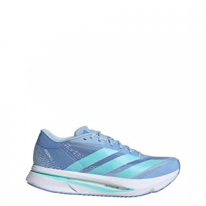 Buty Adizero SL2