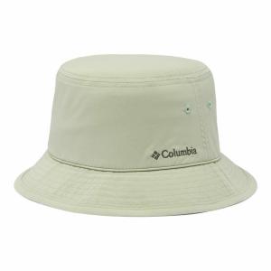 Kapelusz przeciwsłoneczny Columbia Pine Mountain II Bucket Hat