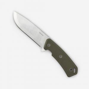 Nóż myśliwski Solognac SIKA 130 FR GRIP
