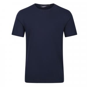 T-shirt Męski Niska Waga Sportowy Tait