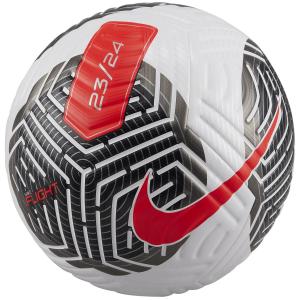 Piłka Nożna Meczowa Nike Flight FA23