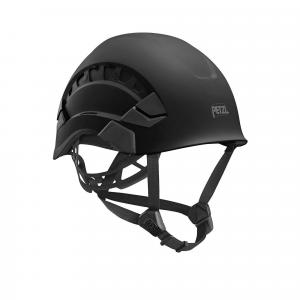 Kask Petzl Vertex Vent - black