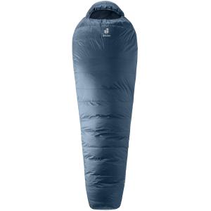 Śpiwór puchowy Deuter Astro 500 (185 cm)