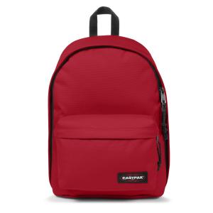Plecak Eastpak Out Of Office