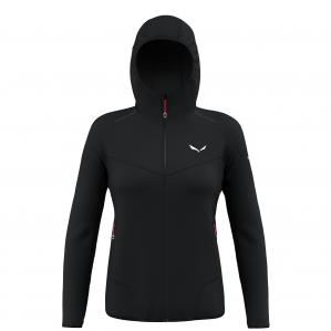 Kurtka trekkingowa damska Pedroc Dst Light Women
