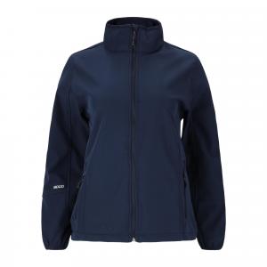 Softshell damski Whistler Covina