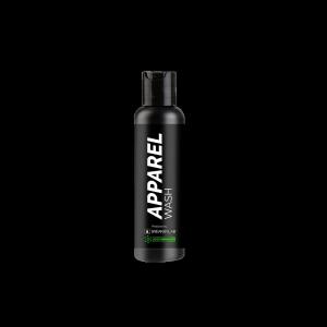 Sneaker LAB - Apparel Wash 125ml