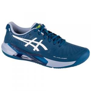 Buty do tenisa męskie Asics Gel-challenger 14