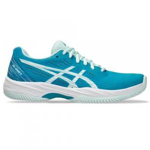 Buty do tenisa damskie Asics Gel-game 9