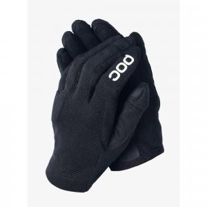 Rękawiczki rowerowe POC Essential DH Glove