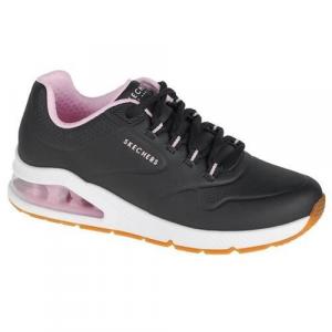 Buty do chodzenia damskie Skechers Uno 2 2ND Best