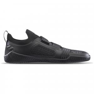 Buty treningowe TYR DZ-1 BF STABSTRAP