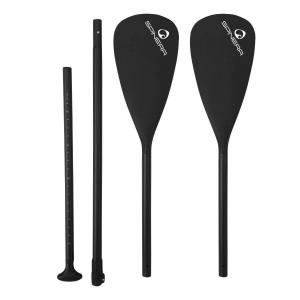 Wiosło kajakowe Spinera Performance Combo 22251