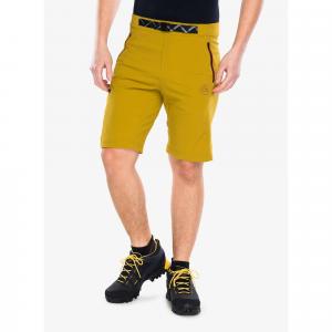 Spodenki turystyczne męskie La Sportiva West Crest Shorts