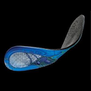 Wkładki do butów Sidas Cushioning Gel