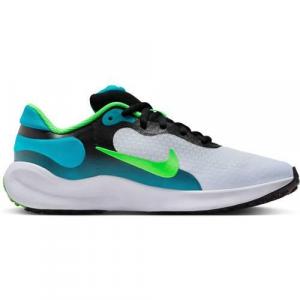 Buty do biegania dla dzieci Nike Revolution 7