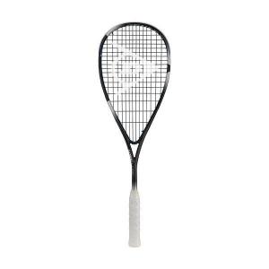 Rakieta do squasha Dunlop Sonic Core Evolution 120