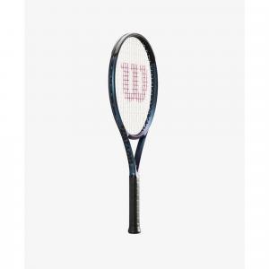 Rakieta tenisowa Wilson Ultra 108 V4.0