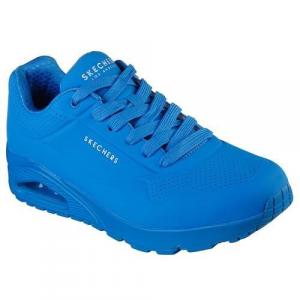 Buty do chodzenia męskie Skechers Uno Stand On Air