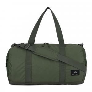 Torba podróżna KADVA CityQuest 30 l