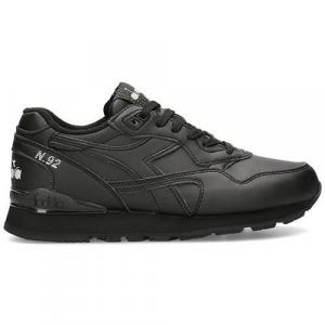 Buty do chodzenia damskie Diadora