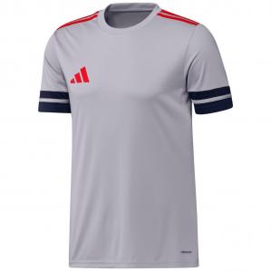 Koszulka męska adidas Squadra 25