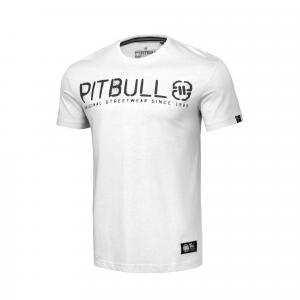 Koszulka bawełniana sportowy t-shirt dla dorosłych Origin