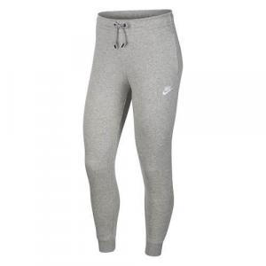 Spodnie sportowe damskie Nike Essential Pant Reg Fleece