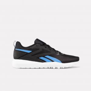 Sneakersy Reebok Flexagon Energy TR 4 (100201504)