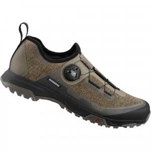 SHIMANO Buty rowerowe MTB Woman ET701