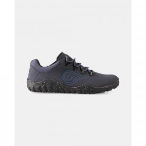 Buty outdoorowe boso Kilpi BARELO LOW-U