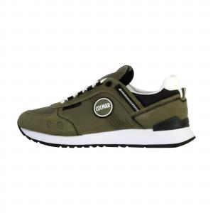 Buty do chodzenia męskie Colmar Travis Sport Bold 2024