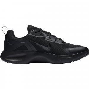 Buty sportowe damskie Nike Wmns Wearallday