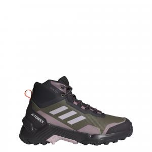 Eastrail 2.0 Mid RAIN.RDY Hiking Shoes