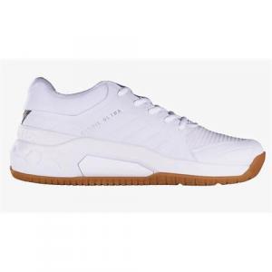 Buty do biegania męskie Salming Recoil Ultra