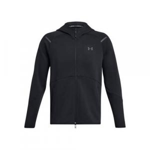 Bluza sportowa męska Under Armour Unstoppable