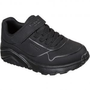 Adidasy Skechers Uno Lite, Dzieci