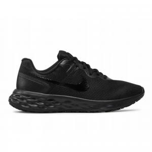 Buty do biegania na co dzień męskie NIKE REVOLUTION dla aktywnych