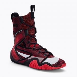 Buty bokserskie Nike Hyperko 2